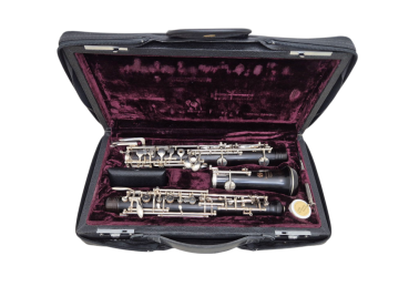 SML Strasser Marigaux Oboe  